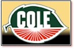 Cole Planters