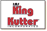 King Kutter