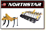 Northstar Attachments