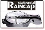 Raincap Industries